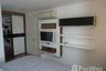 2 Bedroom Condo for rent in The Clover Thonglor, Khlong Tan Nuea, Bangkok