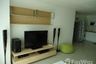 2 Bedroom Condo for rent in The Clover Thonglor, Khlong Tan Nuea, Bangkok