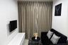 1 Bedroom Condo for rent in The Niche Pride Thonglor-Phetchaburi, Bang Kapi, Bangkok