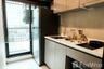 1 Bedroom Condo for rent in Life Sukhumvit 62, Bang Chak, Bangkok near BTS Bang Chak