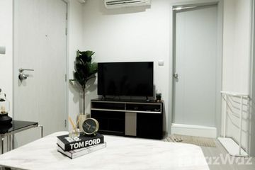 1 Bedroom Condo for rent in Bang Chak, Bangkok near BTS Bang Chak