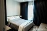 1 Bedroom Condo for rent in Life Sukhumvit 62, Bang Chak, Bangkok near BTS Bang Chak