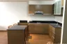 1 Bedroom Condo for rent in The Roof Garden Onnut, Phra Khanong, Bangkok near BTS On Nut