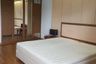 1 Bedroom Condo for rent in The Roof Garden Onnut, Phra Khanong, Bangkok near BTS On Nut