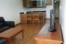 1 Bedroom Condo for rent in The Roof Garden Onnut, Phra Khanong, Bangkok near BTS On Nut