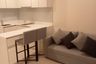 1 Bedroom Condo for rent in Mazarine Ratchayothin, Chan Kasem, Bangkok near BTS Ratchayothin