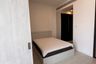 1 Bedroom Condo for rent in Mazarine Ratchayothin, Chan Kasem, Bangkok near BTS Ratchayothin