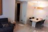 2 Bedroom Condo for rent in Q Langsuan, Lumpini, Bangkok near BTS Ratchadamri