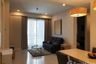 2 Bedroom Condo for rent in Q Langsuan, Lumpini, Bangkok near BTS Ratchadamri