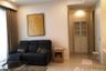 2 Bedroom Condo for rent in Q Langsuan, Lumpini, Bangkok near BTS Ratchadamri