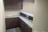 3 Bedroom Condo for rent in United Tower, Khlong Tan Nuea, Bangkok near BTS Thong Lo