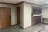3 Bedroom Condo for rent in United Tower, Khlong Tan Nuea, Bangkok near BTS Thong Lo