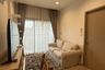 1 Bedroom Condo for rent in KAWA HAUS, Phra Khanong Nuea, Bangkok near BTS On Nut