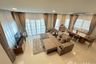 4 Bedroom House for rent in Centro Bangna, Bang Kaeo, Samut Prakan