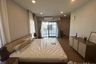 4 Bedroom House for rent in Centro Bangna, Bang Kaeo, Samut Prakan