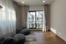 4 Bedroom House for rent in Centro Bangna, Bang Kaeo, Samut Prakan