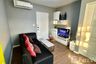 2 Bedroom Condo for rent in iCondo Sukhumvit 105, Bang Na, Bangkok near BTS Bearing