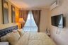 2 Bedroom Condo for rent in iCondo Sukhumvit 105, Bang Na, Bangkok near BTS Bearing