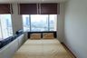 Condo for rent in Villa Sathorn, Khlong Ton Sai, Bangkok near BTS Krung Thon Buri