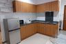 Condo for rent in Villa Sathorn, Khlong Ton Sai, Bangkok near BTS Krung Thon Buri