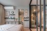1 Bedroom Condo for rent in Life Ladprao, Chom Phon, Bangkok near BTS Ladphrao Intersection