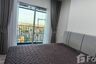 1 Bedroom Condo for rent in Niche Mono Ramkhamhaeng, Hua Mak, Bangkok near MRT Hua Mak