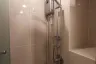 1 Bedroom Condo for rent in Niche Mono Ramkhamhaeng, Hua Mak, Bangkok near MRT Hua Mak