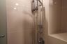 1 Bedroom Condo for rent in Niche Mono Ramkhamhaeng, Hua Mak, Bangkok near MRT Hua Mak