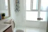 2 Bedroom Condo for rent in Fuse Chan - Sathorn, Yan Nawa, Bangkok near BTS Surasak