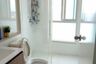 2 Bedroom Condo for rent in Fuse Chan - Sathorn, Yan Nawa, Bangkok near BTS Surasak