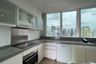 3 Bedroom Condo for rent in Millennium Residence, Khlong Toei, Bangkok near BTS Asoke