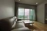 3 Bedroom Condo for rent in Millennium Residence, Khlong Toei, Bangkok near BTS Asoke