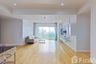 3 Bedroom Condo for rent in Millennium Residence, Khlong Toei, Bangkok near BTS Asoke