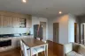 2 Bedroom Condo for rent in Hive Taksin, Khlong Ton Sai, Bangkok near BTS Wongwian Yai