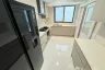 3 Bedroom Apartment for rent in The Grand Ekkamai, Phra Khanong Nuea, Bangkok near BTS Ekkamai