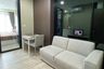 1 Bedroom Condo for rent in Niche Mono Mega Space Bangna, Bang Kaeo, Samut Prakan