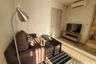 1 Bedroom Condo for rent in Life Sukhumvit 62, Bang Chak, Bangkok near BTS Bang Chak