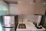 1 Bedroom Condo for rent in Life Sukhumvit 62, Bang Chak, Bangkok near BTS Bang Chak
