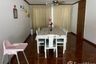 3 Bedroom Apartment for rent in Diyal Mansion, Khlong Toei, Bangkok near BTS Asoke