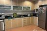 3 Bedroom Apartment for rent in Diyal Mansion, Khlong Toei, Bangkok near BTS Asoke