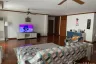 3 Bedroom Apartment for rent in Diyal Mansion, Khlong Toei, Bangkok near BTS Asoke
