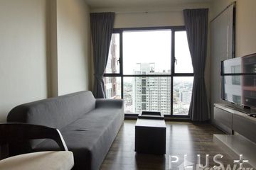 2 Bedroom Condo for rent in Phra Khanong, Bangkok near BTS Phra Khanong