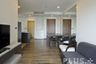 2 Bedroom Condo for rent in WYNE Sukhumvit, Phra Khanong, Bangkok near BTS Phra Khanong