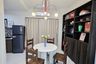 3 Bedroom Townhouse for rent in Baan Klang Muang Rama 9 - Krungthep Kreetha, Saphan Sung, Bangkok