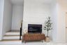 3 Bedroom Townhouse for rent in Baan Klang Muang Rama 9 - Krungthep Kreetha, Saphan Sung, Bangkok