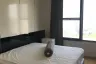 2 Bedroom Condo for rent in Villa Asoke, Makkasan, Bangkok near MRT Phetchaburi
