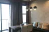 2 Bedroom Condo for rent in Villa Asoke, Makkasan, Bangkok near MRT Phetchaburi