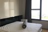2 Bedroom Condo for rent in Villa Asoke, Makkasan, Bangkok near MRT Phetchaburi