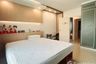 2 Bedroom House for rent in indy 3 Bangna-km.7, Bang Kaeo, Samut Prakan