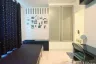 2 Bedroom House for rent in indy 3 Bangna-km.7, Bang Kaeo, Samut Prakan